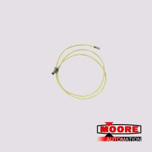 Buy cheap 330104-00-12-10-02-00 Bently Nevada  Proximity Probes from wholesalers