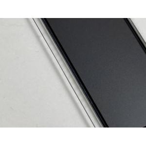 Buy cheap Positive 6 O' CLOCK Transmissive Monochrome Segment htn display waterproof from wholesalers