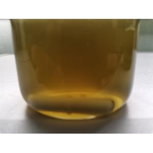 Pulping Enzyme Suitable For Papermaking And Pulping