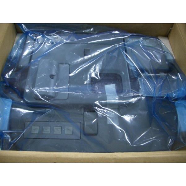 Buy cheap PP1258 / 1828 NC135S Neg. Carrier (parts No. 96A21076B10) Fuji Minilab Spare Part from wholesalers
