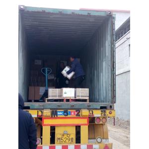 Buy cheap 3D seismic shothole drilling rig in desert from wholesalers