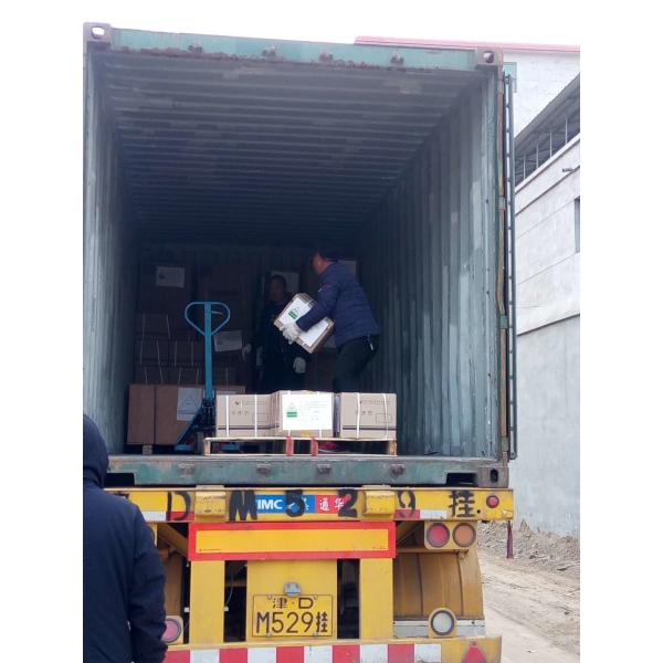 Buy cheap 3D seismic shothole drilling rig in desert from wholesalers