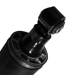 Buy cheap ABC Hydropneumatic Suspension Damper Front For Mercedes Benz R230 2303203113 2303203213 Hydraulic Shock Absorber from wholesalers