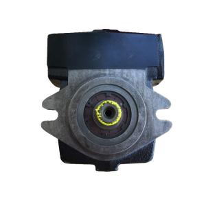 Buy cheap Rexroth Hydraulic Pump A10VG45HD3D1/10L-NSC10F023D Rapid Response Capability Long-Term Operation Variable Control from wholesalers