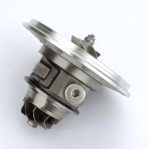 Buy cheap CT16 Turbocharger Chra Cartridge Core 17201-30080 For Toyota Hiace / Hilux 2.5L from wholesalers