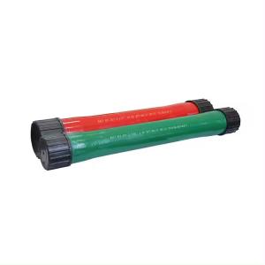 Buy cheap API 5CT Standard 4-1/2 BTC LTC Anti High Pressure N80 L80 Seamless Steel Tubing and Casing for Protect Wellbore from wholesalers