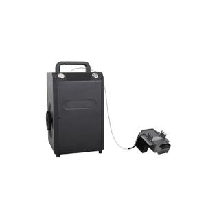 Buy cheap 500W Tethered UAV Systems Weather Resistant With Robust Construction from wholesalers