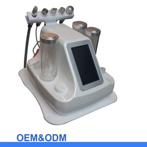 Buy cheap Jetpeel Oxygen dermabrasion diamond microdermabrasion portable microdermabrasion machine from wholesalers