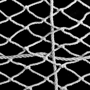 Buy cheap Outdoor wind and dust hdpe braid net safety strong fence for construction hdpe flat net from wholesalers