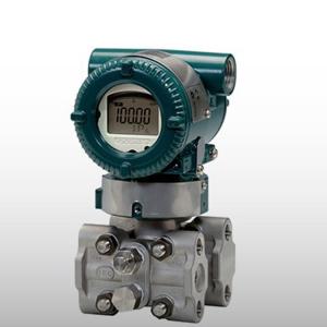 Buy cheap EDA310A G1/2 Female Screw Pressure Transmitter From Indumart from wholesalers