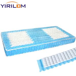 Buy cheap Individualized Mattress Pocket Spring Unit for Personalized Comfort from wholesalers