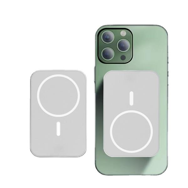 Buy cheap Power Banks Power Station for Mobile Phone from wholesalers