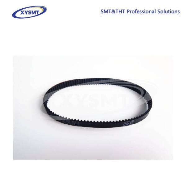 Quality KJ2-M7137-00X BELT, R MOTOR FOR YAMAHA YV100A YV100II machine spare part for sale