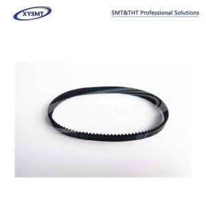 Buy cheap KJ2-M7137-00X BELT, R MOTOR FOR YAMAHA YV100A YV100II machine spare part from wholesalers