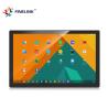 Capacitive Black Touch All In One PC 32 Inch Portable VA/IPS Display for sale