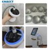 Buy cheap Focus Shockwave Therapy Machine for Safe and Accurate Treatment of Tendon Damage and Blood Circulation from wholesalers