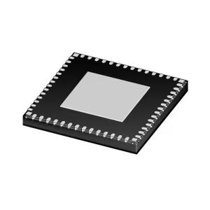 Buy cheap Microcontroller MCU CY8C4247LWS-M464 32-Bit 48MHz ARM Microcontrollers IC from wholesalers