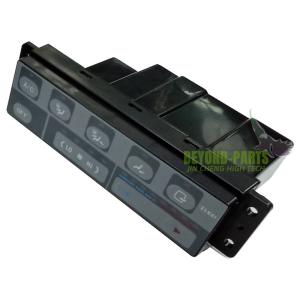 Buy cheap Hitachi EX200-5 Heavy Equipment AC Parts Air Conditioner Condition Control Box 4361057 from wholesalers