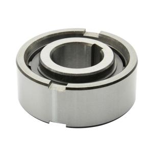 China ASNU25 One Way Bearing with 25mm Inner Diameter 125Nm Torque and P6 Precision for Industrial Applications on sale