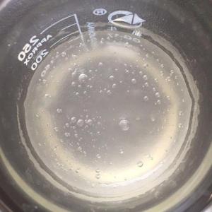 Buy cheap Soft Aromatic Polyether Waterborne Pu Dispersion PU862 from wholesalers