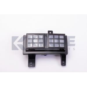 Buy cheap OEM Left Front Car Headlights F26-4418010 For JETOUR T2 Weather Proof from wholesalers