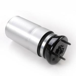 Buy cheap Replacement Front Left And Right Land Rover Air Suspension Spring RNB501580 from wholesalers