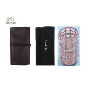 Artificial Fiber Wool 10 In1 18.8CM Professional Brush Set