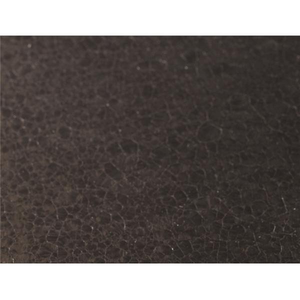 Quality Easy Clean Custom Size UMI 4mm Decorative Tempered Glass for sale