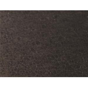 Buy cheap Easy Clean Custom Size UMI 4mm Decorative Tempered Glass from wholesalers