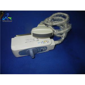 Buy cheap UST 9123 60mm Abdominal Ultrasound Transducer from wholesalers