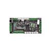 Buy cheap 30 Layer 3.2mm Quick Turn PCBA SMT Rogers Printed Circuit Board from wholesalers