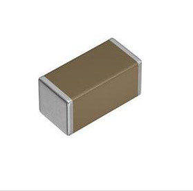 Quality Electronic Ceramic Capacitors GRM188R71E224KA88C RT0603BRE072KL RT0805BRD071ML for sale