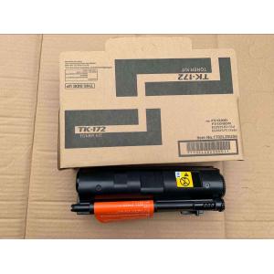 kyocera printer toner cartridges TK172 Compatibile Ecosys P2135dn - 7.2K