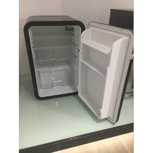 Buy cheap Lightweight Retro Looking Refrigerator / Retro Style Fridge Freezer from wholesalers