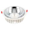 Buy cheap Energy Saving Quantum Downlight 7W 700LM 4000K Recessed LED Downlight from wholesalers