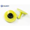 Buy cheap Alien H3 915MHz UHF RFID Tag Electronic Passive Rabbit Sheep Goat Ear Tag from wholesalers