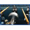 Buy cheap Square Downspout Roll Forming Machine , Cold Roll Forming Services from wholesalers