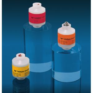 Buy cheap R17A Teledyne Analytical Instruments , Automotive Oxygen Sensors from wholesalers