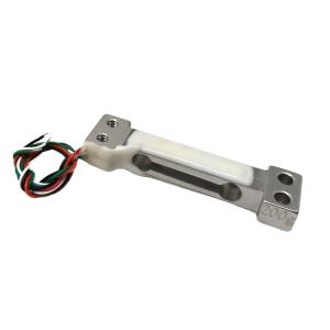 Buy cheap Pressure Sensor Integration Made Simple with SC639M 50g Load Cell and Screw Install from wholesalers