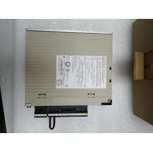 YASKAWA SERVOPACK SGDV-R90AE1AY890AB R10596-8-27 D0196C856220027