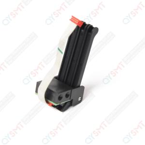 Buy cheap SMT SPARE PART SIEMENS Cover strip Control Unit 3X8mm  00341702S01 from wholesalers
