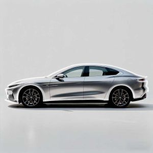 Buy cheap Customized Paint Protection Film Clear Car Protection Wrap 1.52mx15m from wholesalers