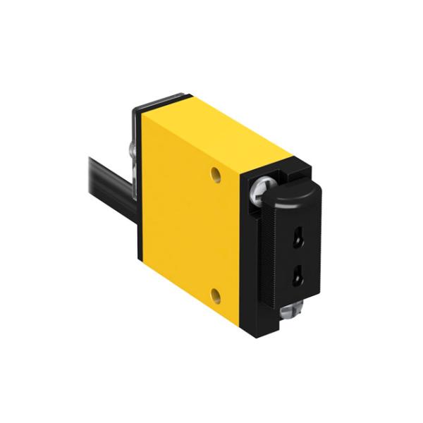 Buy cheap SM312FP from wholesalers