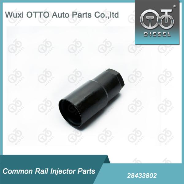 Buy cheap For Injector 28307309 / 28342997 Diesel Auto Fuel Engine Diesel Injector Nozzle Nut Cap 28433802 from wholesalers