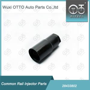 Buy cheap For Injector 28307309 / 28342997 Diesel Auto Fuel Engine Diesel Injector Nozzle Nut Cap 28433802 from wholesalers