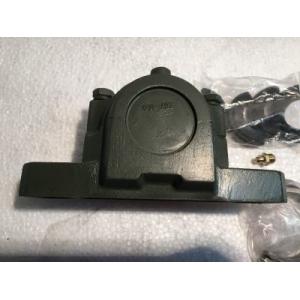 Buy cheap Bearing Housing Uc Ucp Pillow Blocks Bearing UCP 300 Series from wholesalers