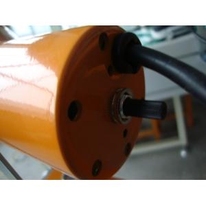 Buy cheap Heavy Duty 60" LED Loading Dock Lights , Flex Arm LED Dock Light Fixtures from wholesalers