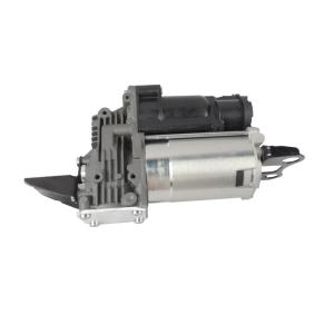 Buy cheap BMW E61 E60 Air Shock Compressor 37226775479 37226785506 from wholesalers