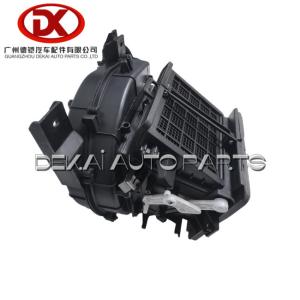 Buy cheap Blower Assembly Isuzu 700P 8980341460 8 98034146 0 700P 4HK1 from wholesalers