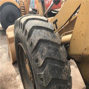 Buy cheap caterpillar 910 loader made in japan cheap price good condition from wholesalers